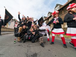 Faschingszug Pressath 2025_146